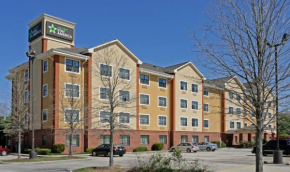 Extended Stay America Suites - Baton Rouge - Citiplace